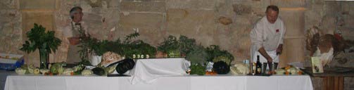 Landragin-Restaurant-de-l'Abbaye-Hautvillers